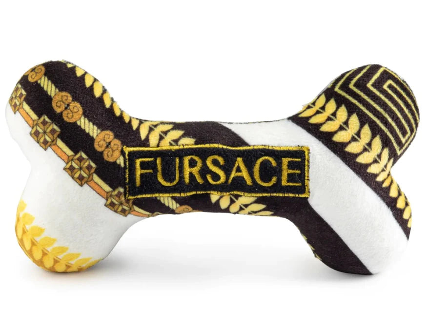 Fursace Bone